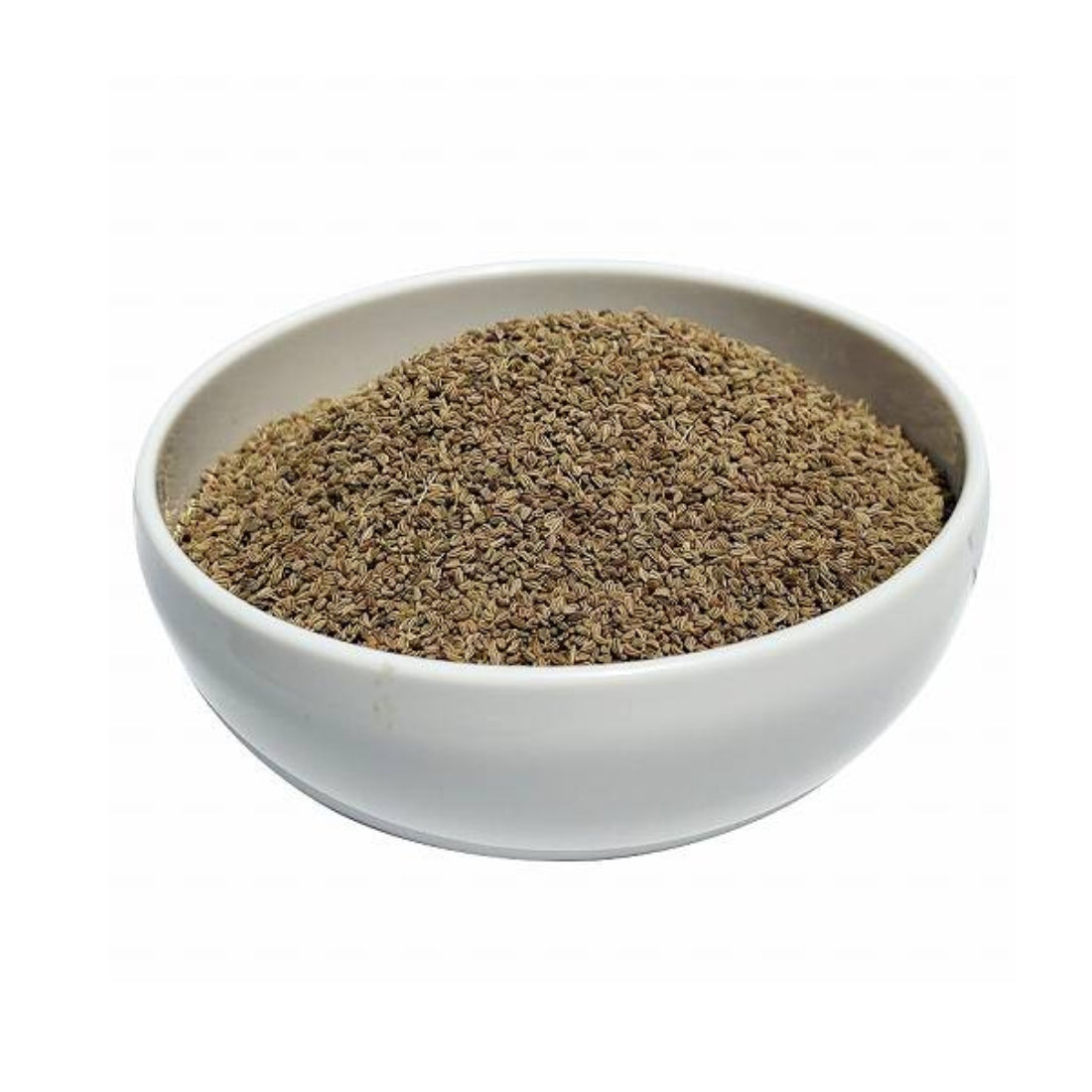 AJWAIN SEED-2