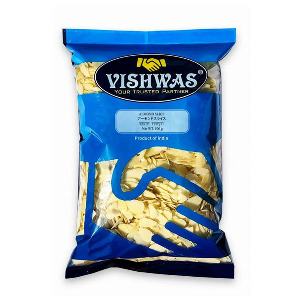 ALMOND SLICE1