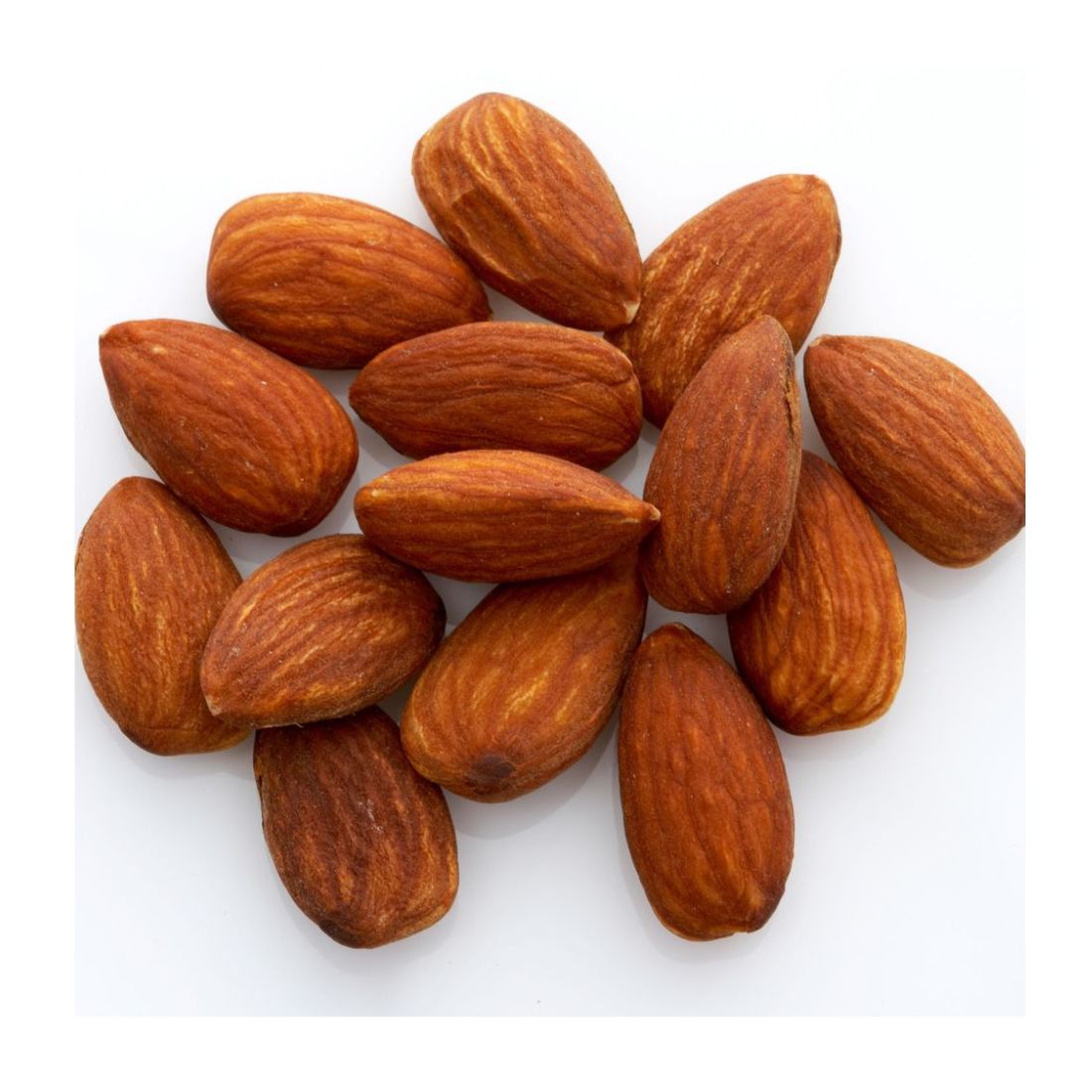 ALMOND WHOLE2