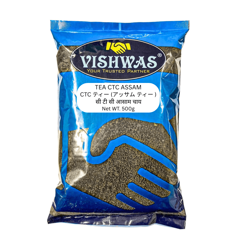 Assam-tea-vishwas