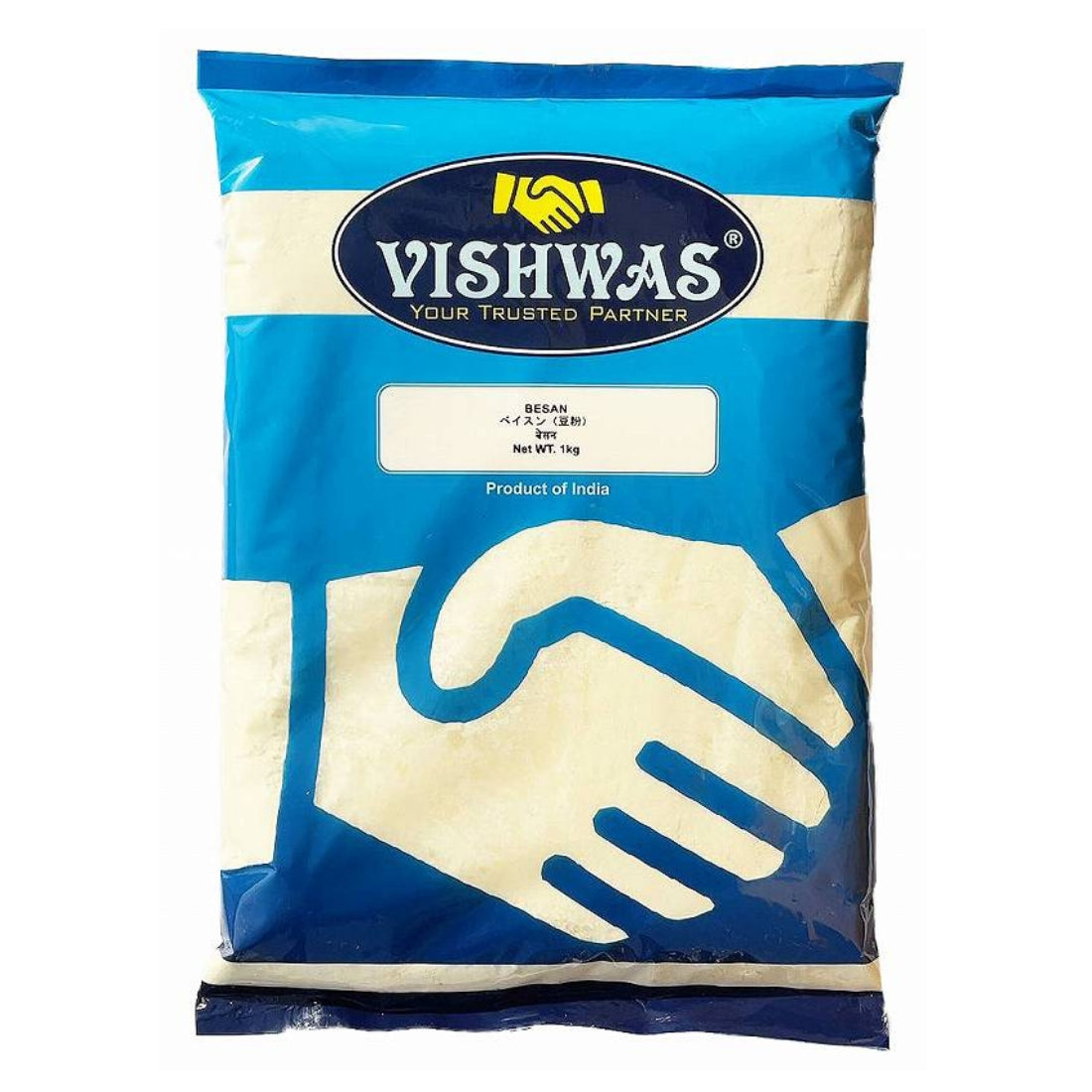 BESAN