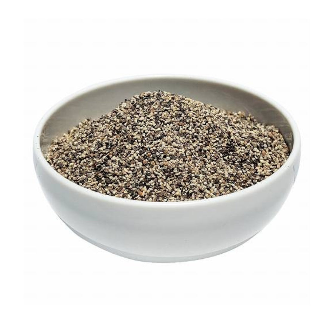 BLACK PEPPER CORSA-2