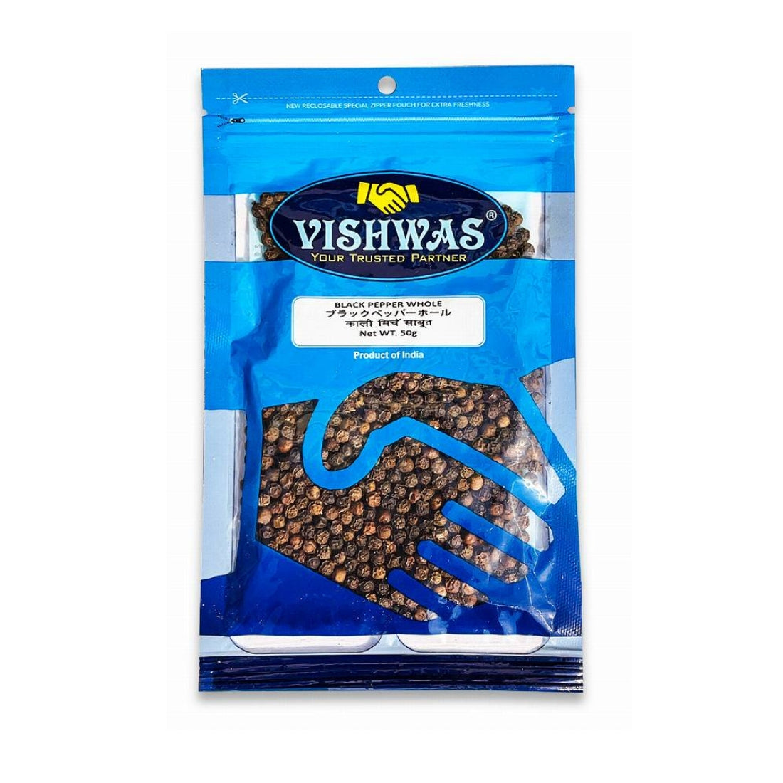 BLACK PEPPER WHOLE-1