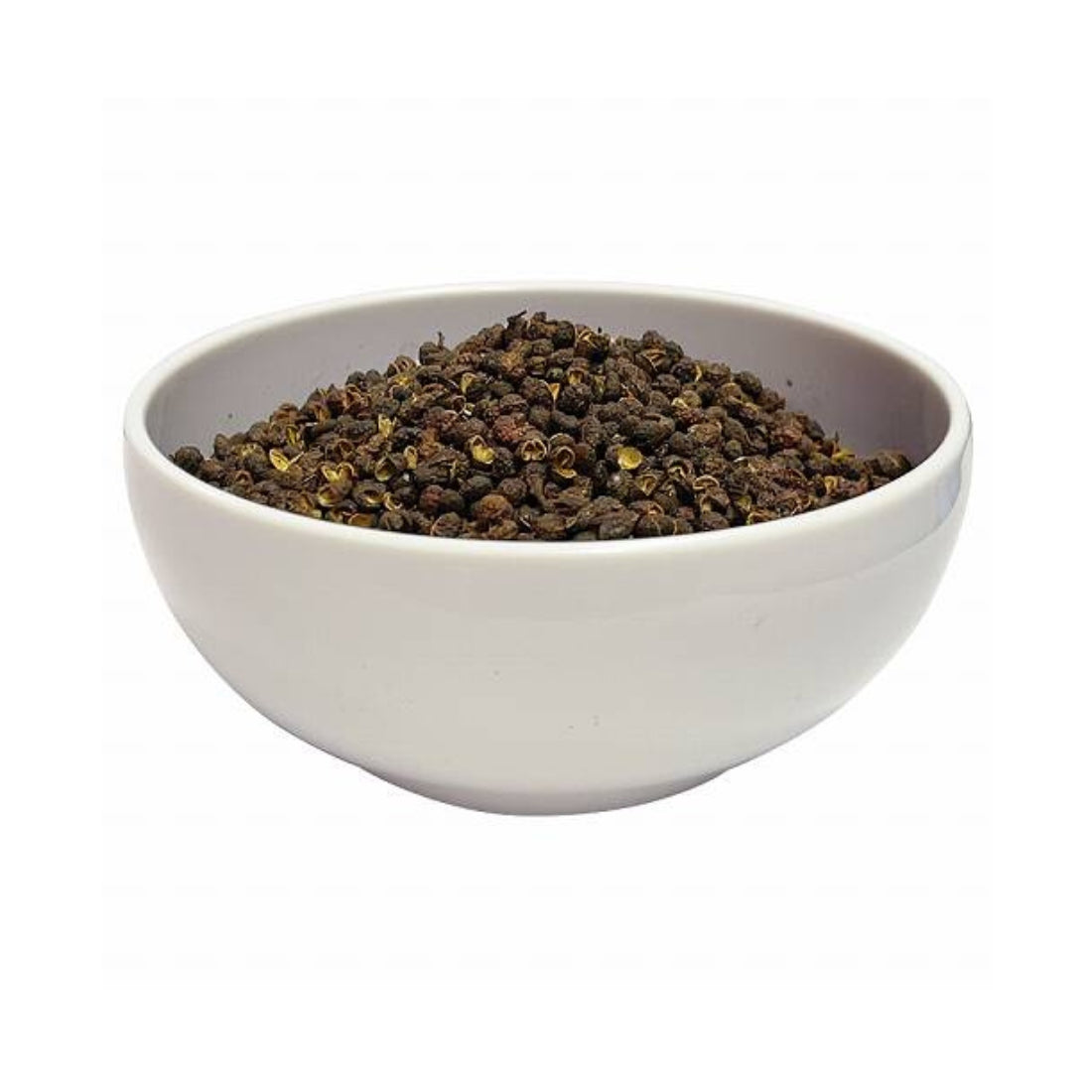 BLACK PEPPER WHOLE-2
