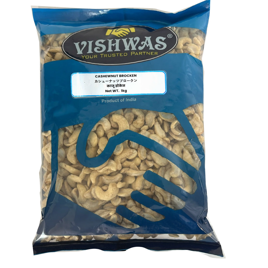 CASHEWNUT-BROCKEN-1kg