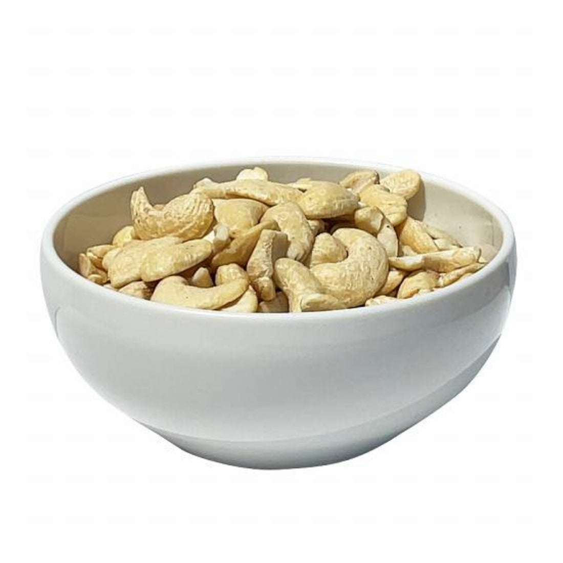 CASHEWNUT WHOLE 2