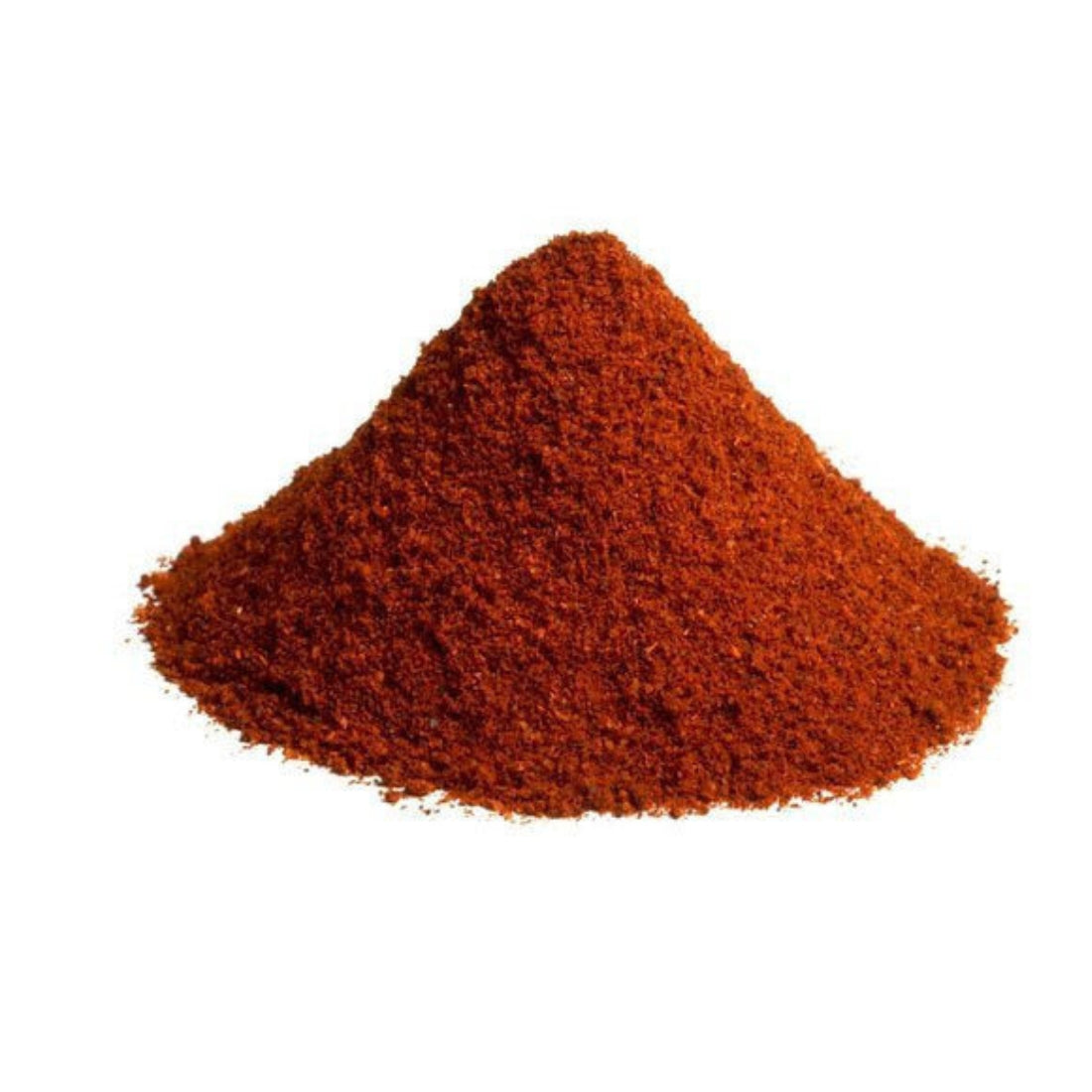 CHILLY POWDER std.-1 (2)