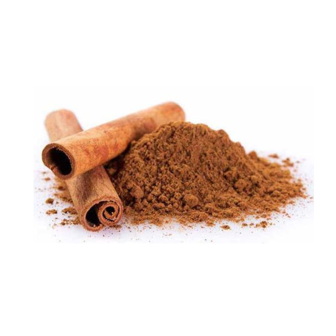 CINNAMON POWDER-2