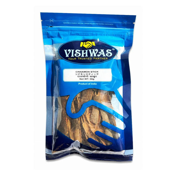 CINNAMON STICK-1 (2)
