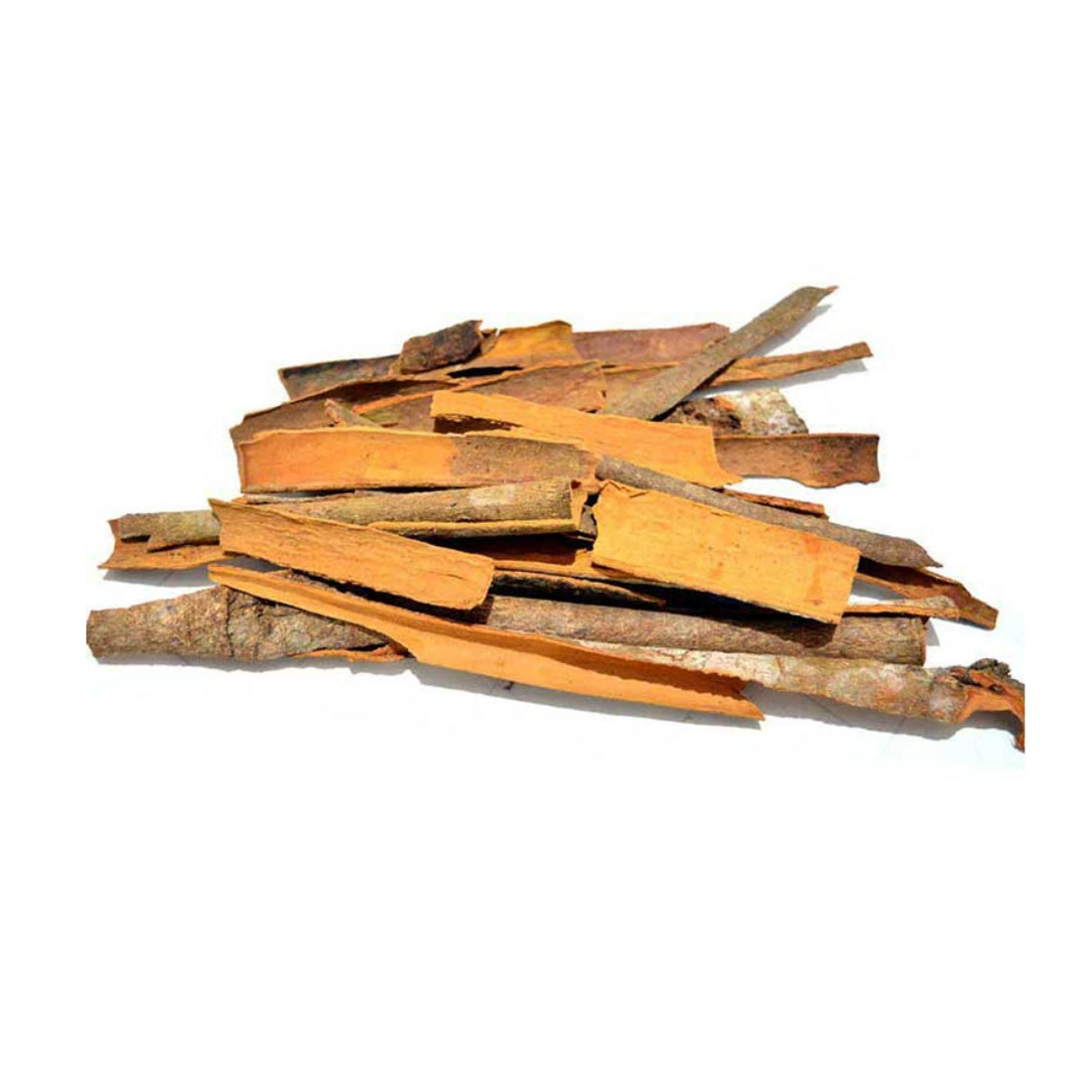 CINNAMON STICK-2 (2)