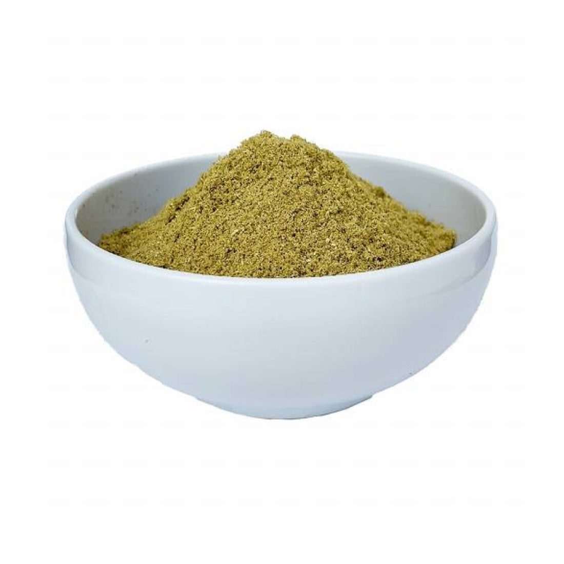 CORIANDER POWDER 3