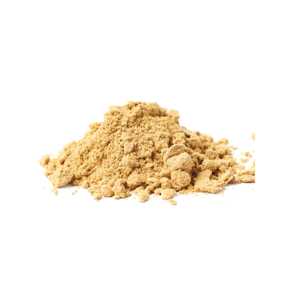 CUMIN POWDER-2