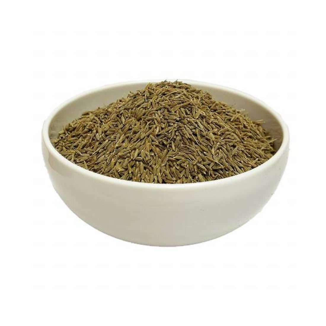 CUMIN WHOLE-2