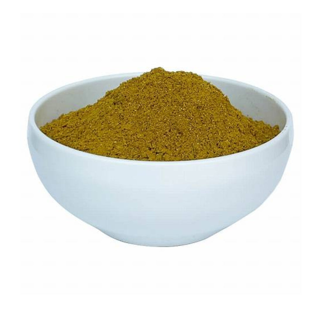 CURRY POWDER -2