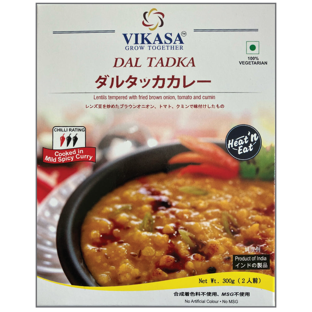 reate a 300 words paragraph in English and japenese