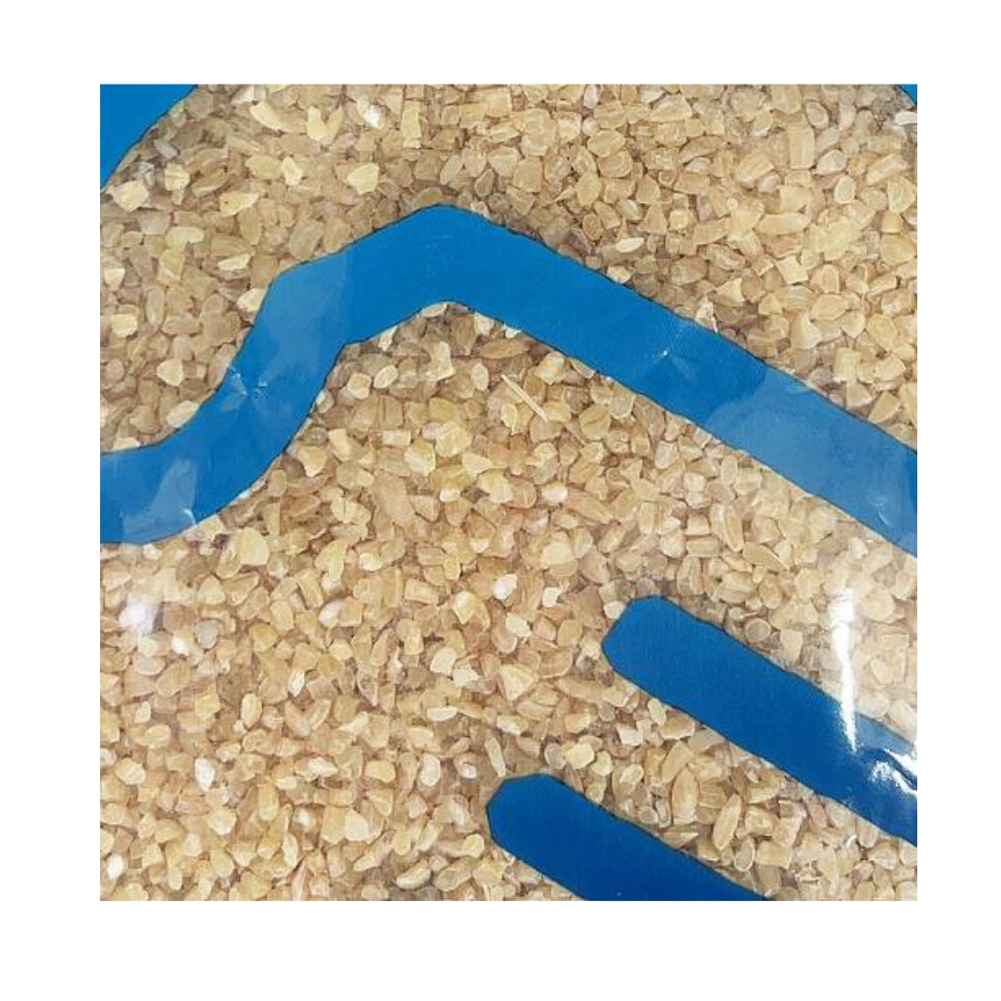 DALIYA WHEAT BROCKEN2