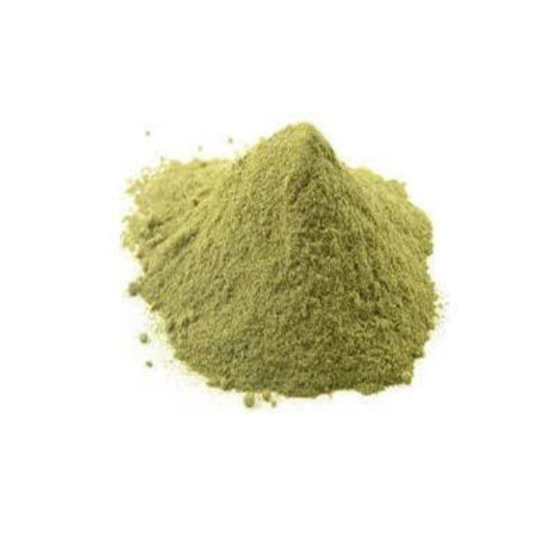 FENNEL POWDER-2