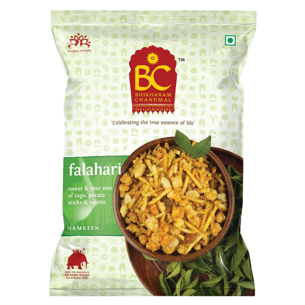FALHARI