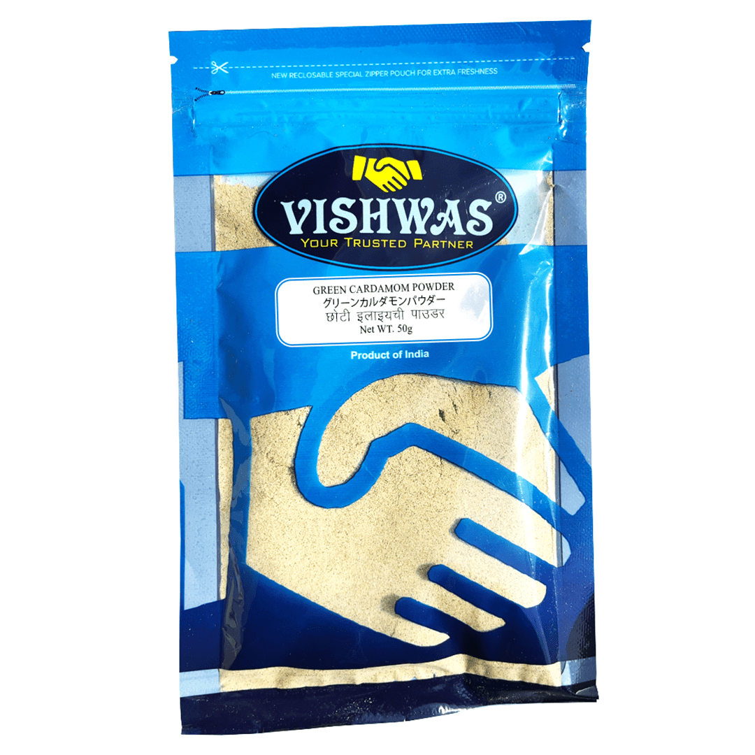 Green-Cardamom-Powder (1)-min