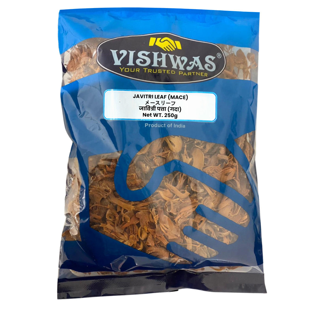 JAVITRI-LEAF-MACE-