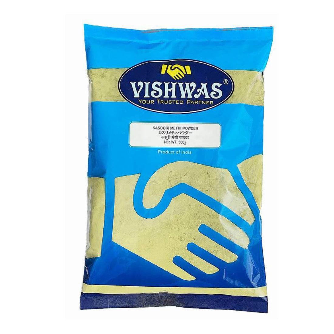 KASOORI METHI POWDER-1