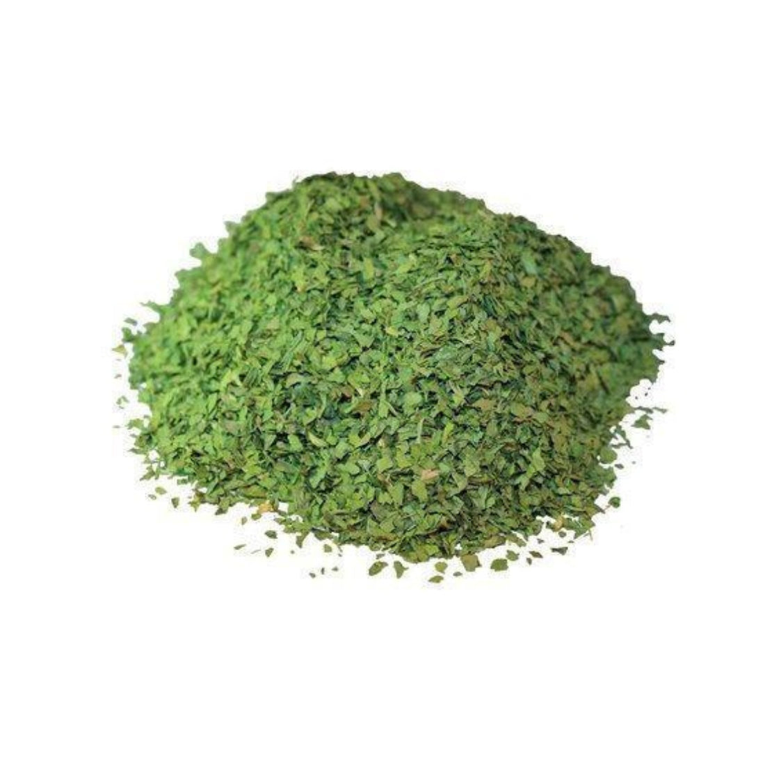 KASOORI METHI POWDER-2