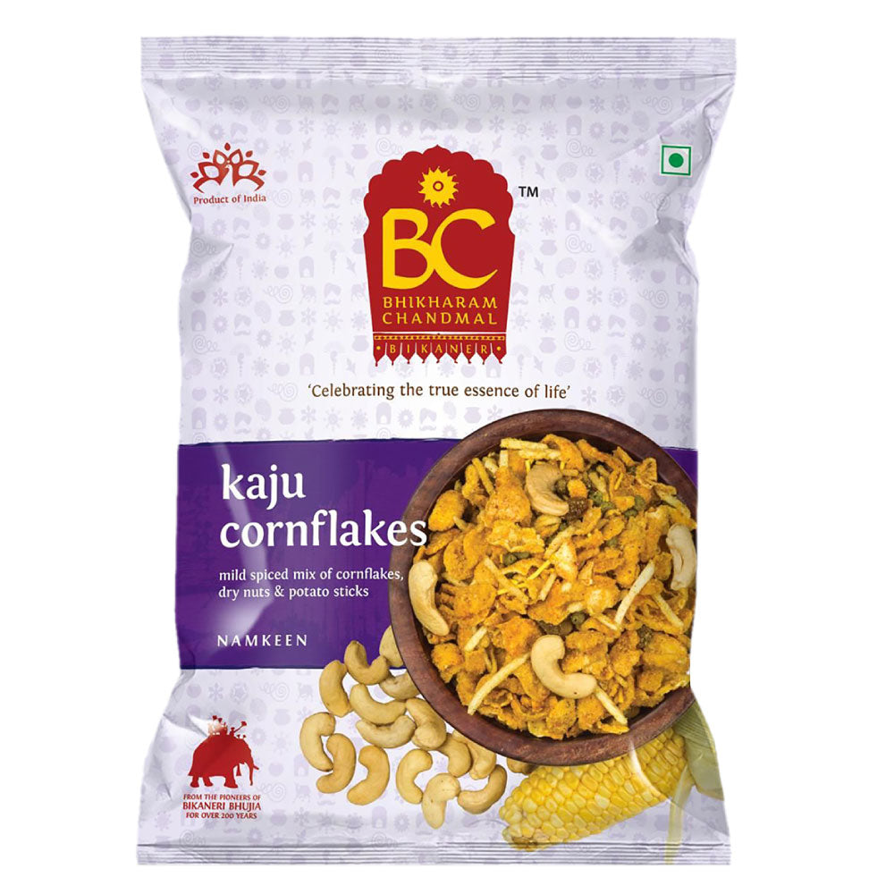 KAJU CORNFLAKES