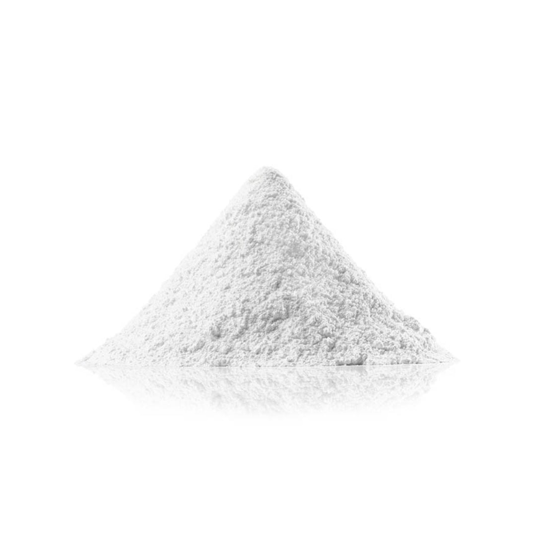 OCONUT MILK POWDER2