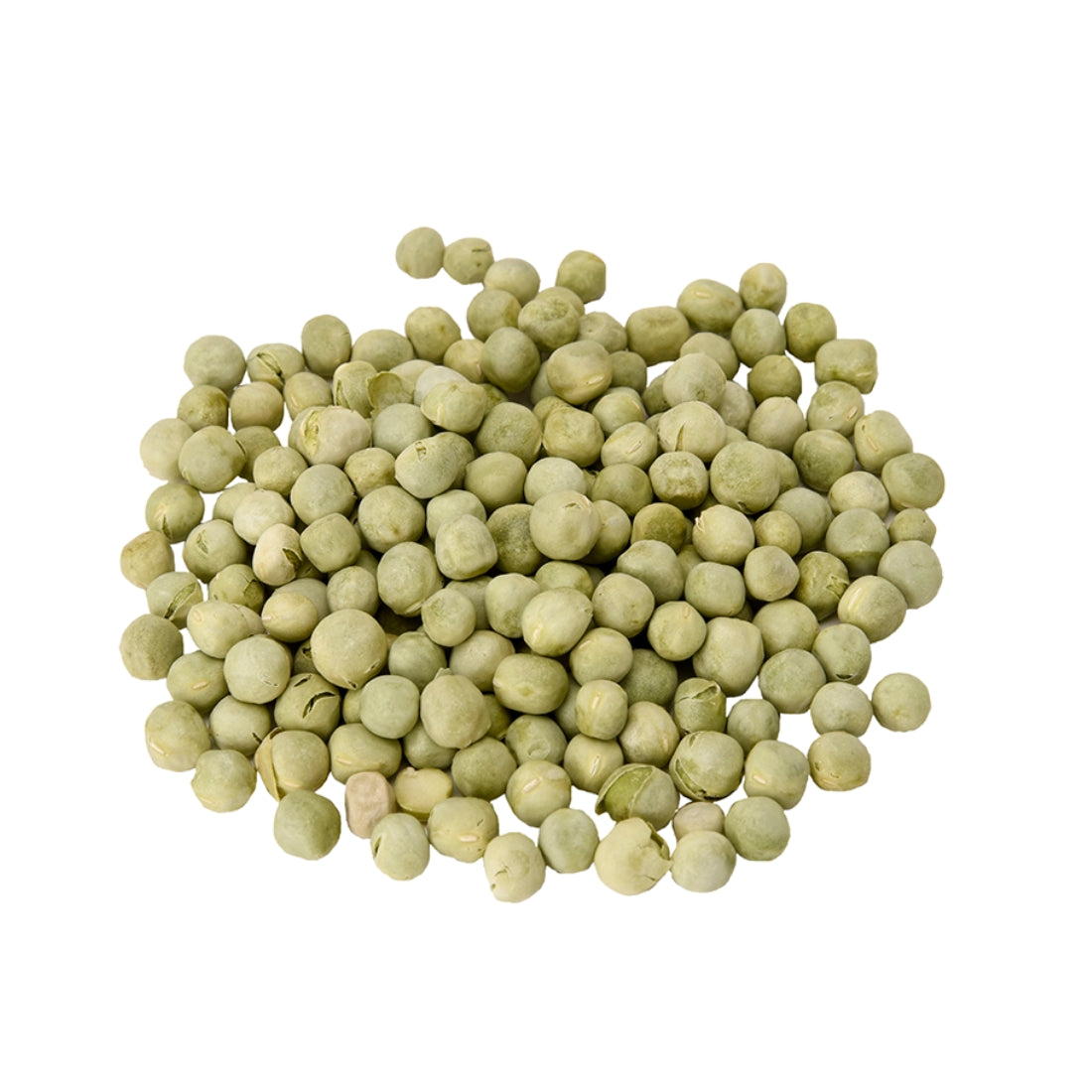 PEAS GREEN DRY WHOLE 2