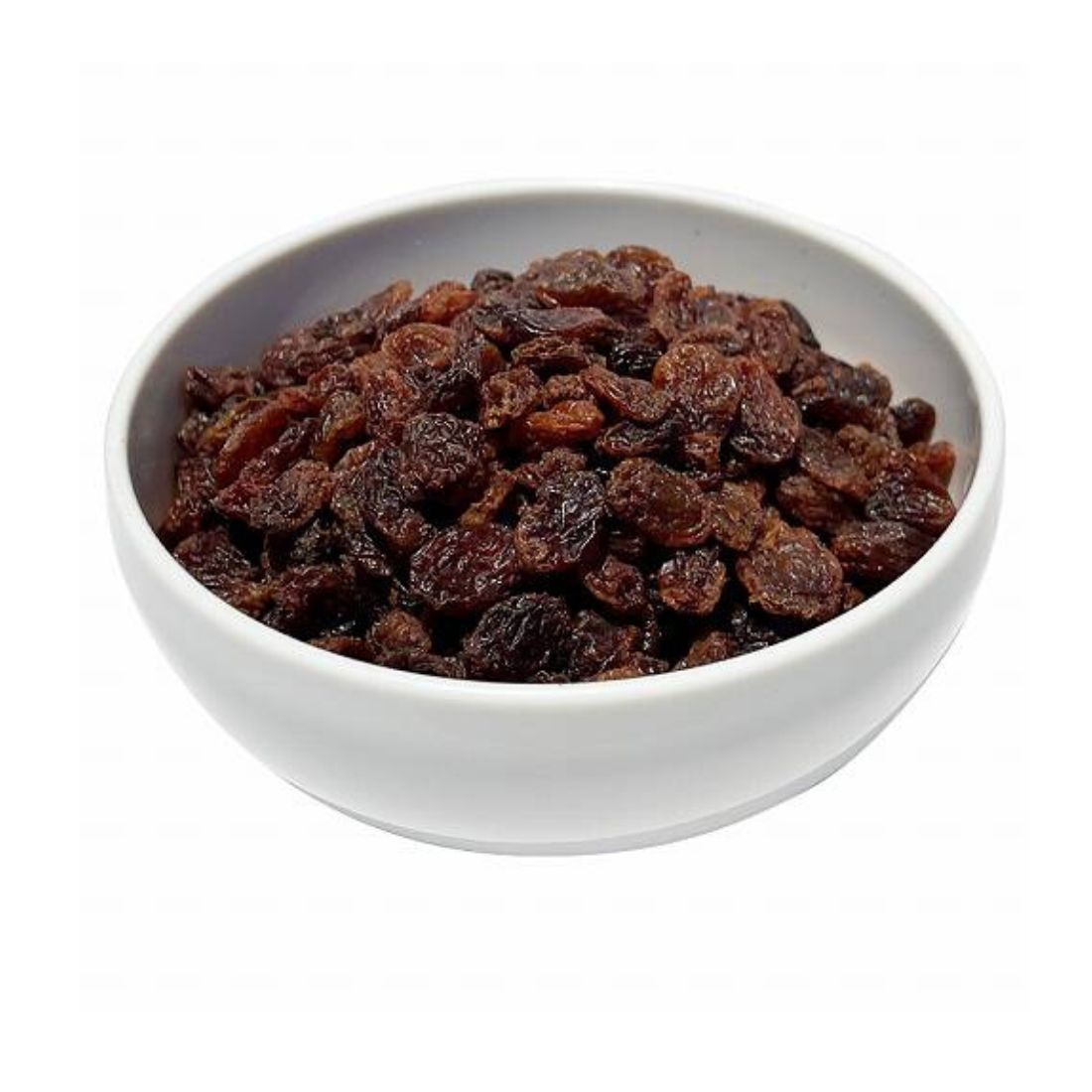 レーズン ブラウン RAISIN BROWN 無添加 - Vishwas Spices