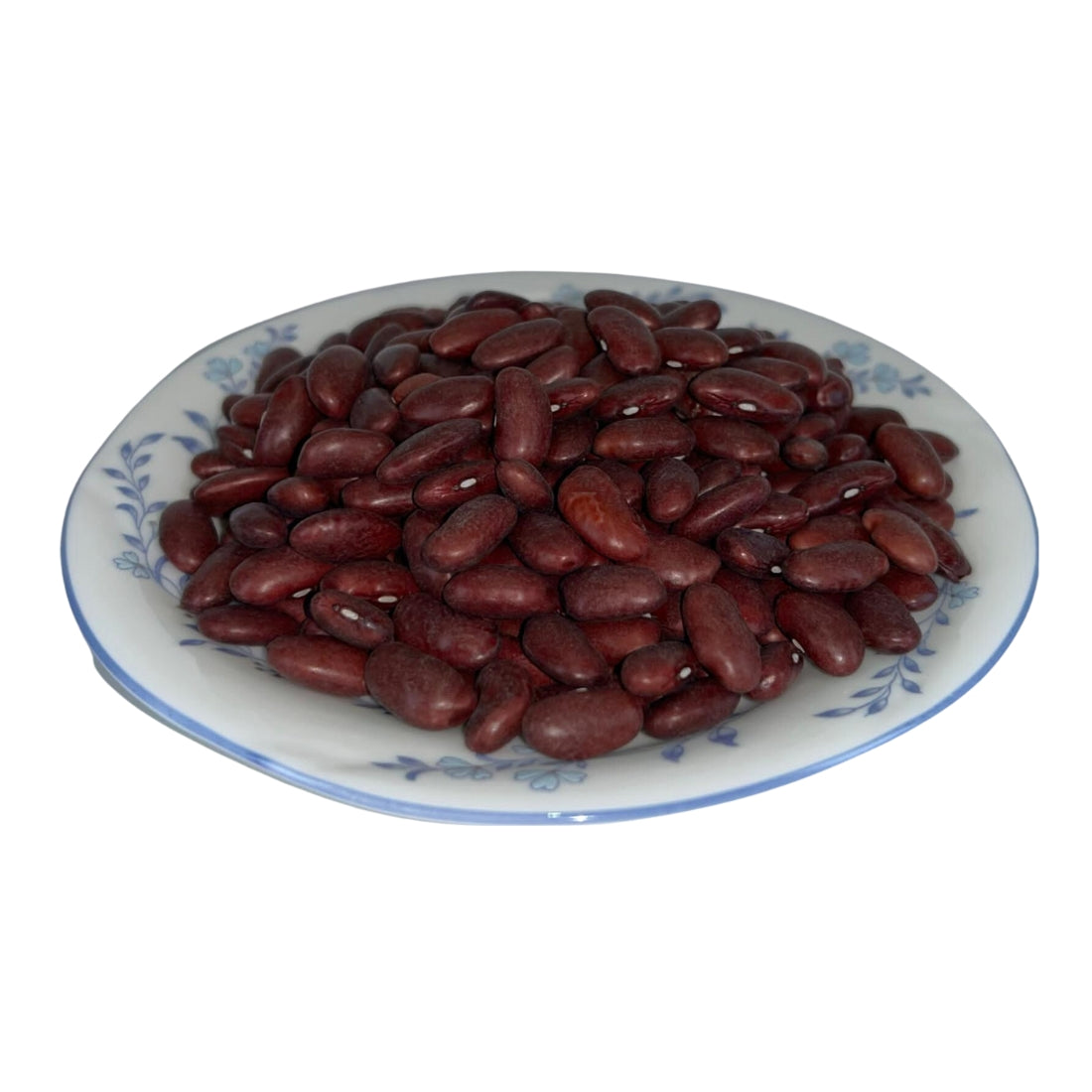 RAJMA RED LOBIA 2