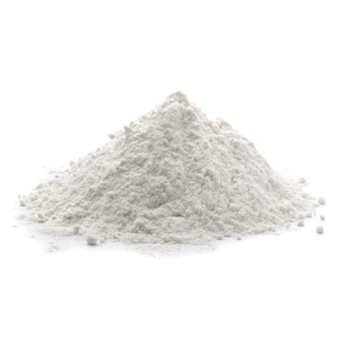 RICE POWDER2