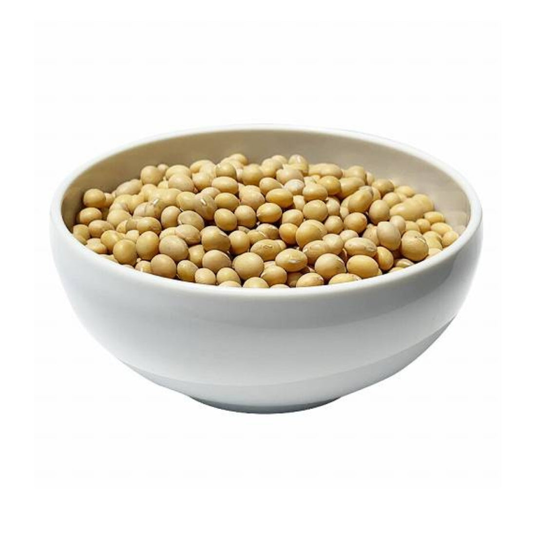 SOYA BEANS 2