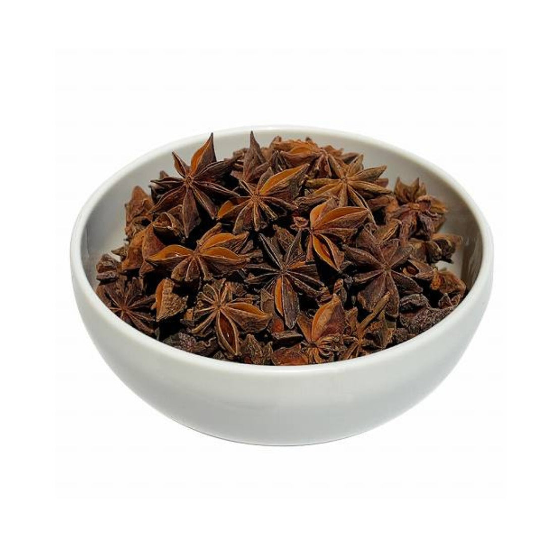 STAR ANISE WHOLE-2