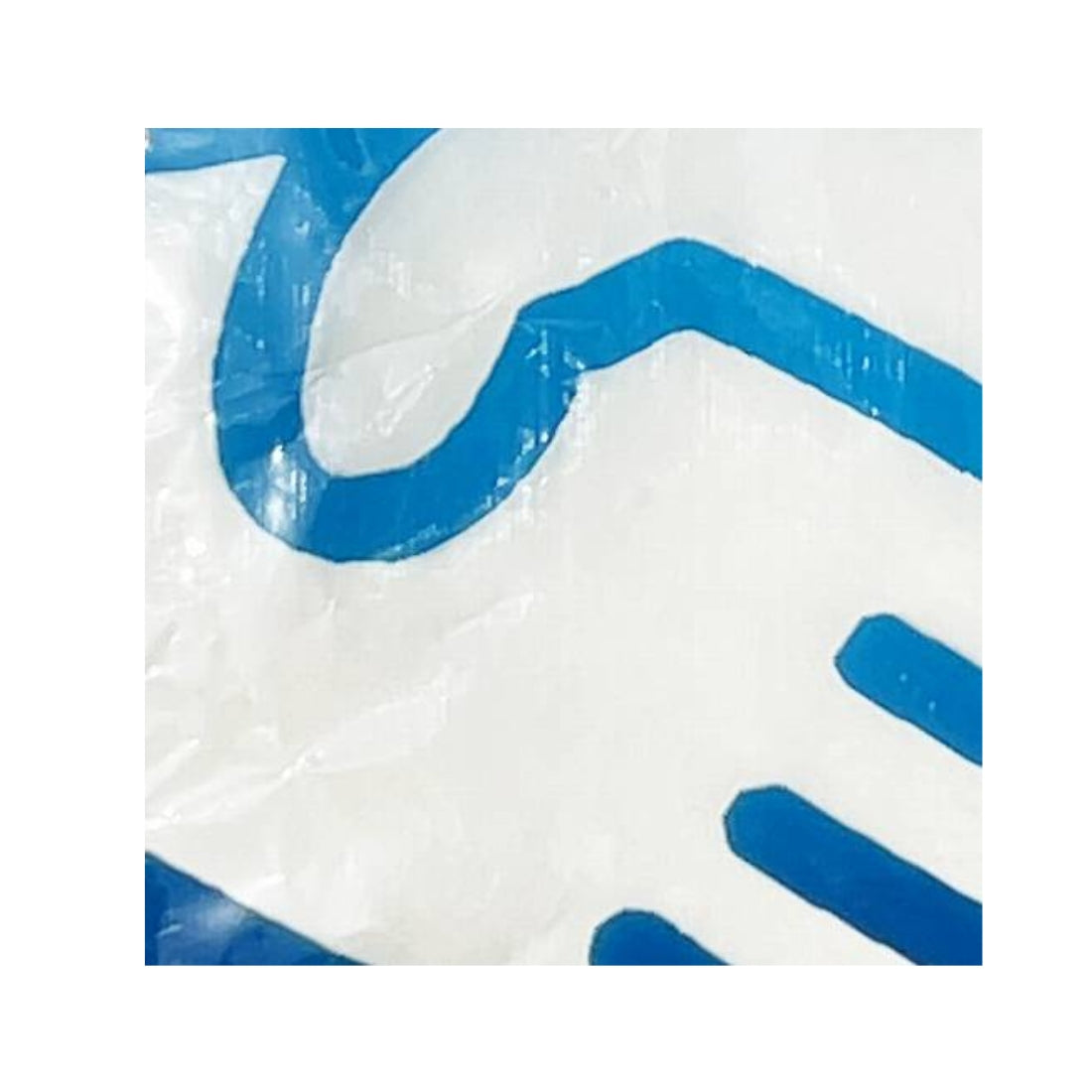 STAR NAAN FLOUR VISHWAS2