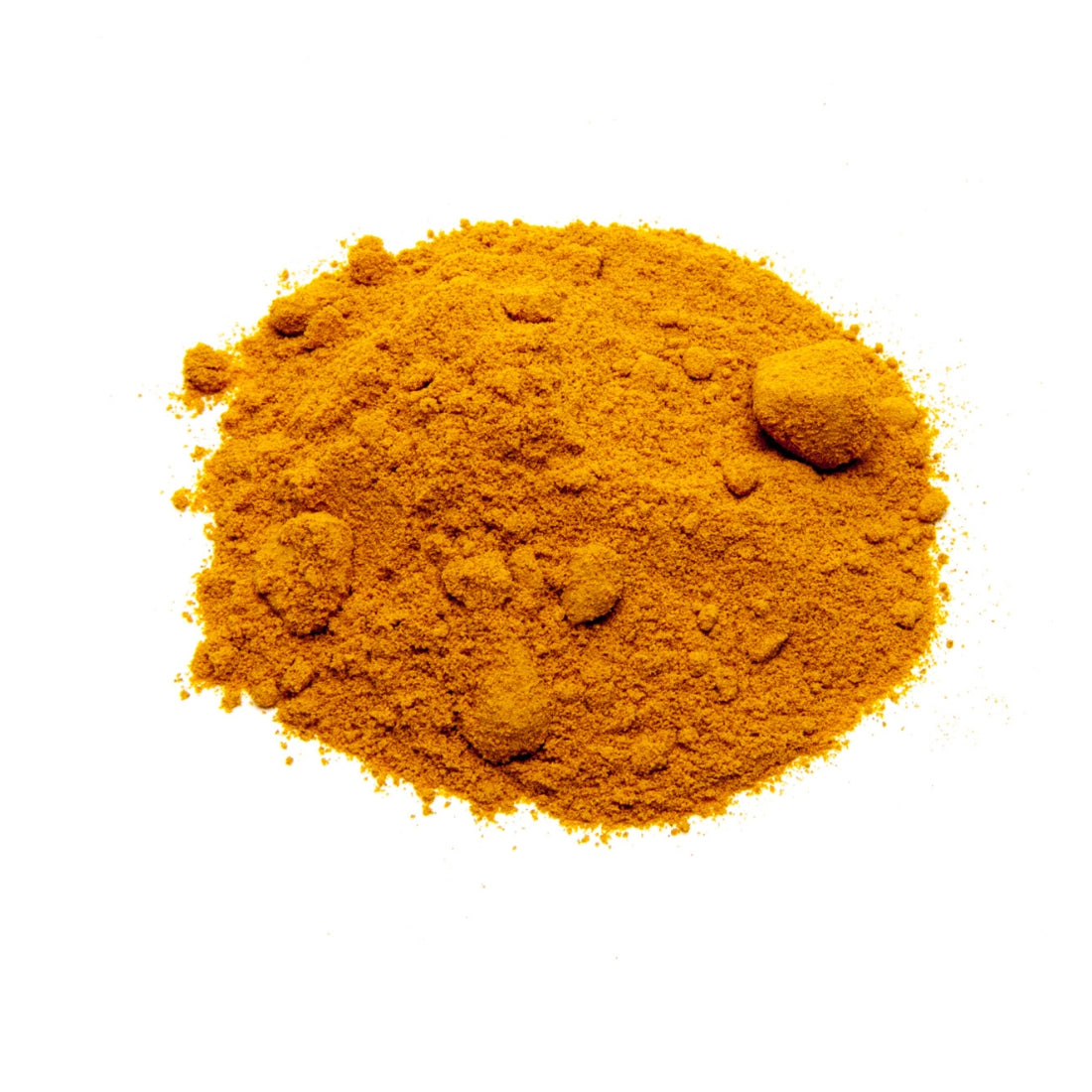 TURMERIC POWDER-2