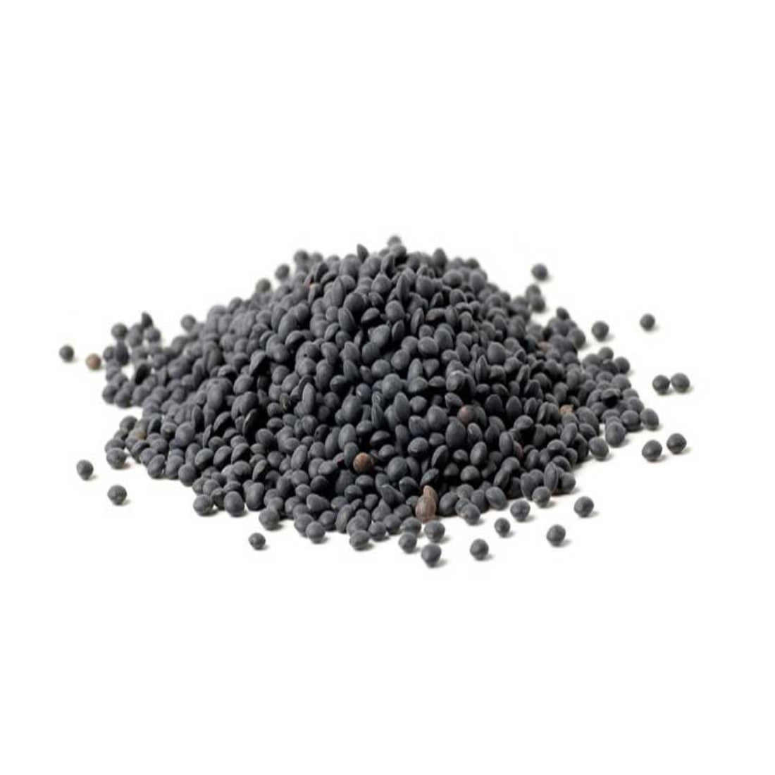 URAD BLACK WHOLE 2