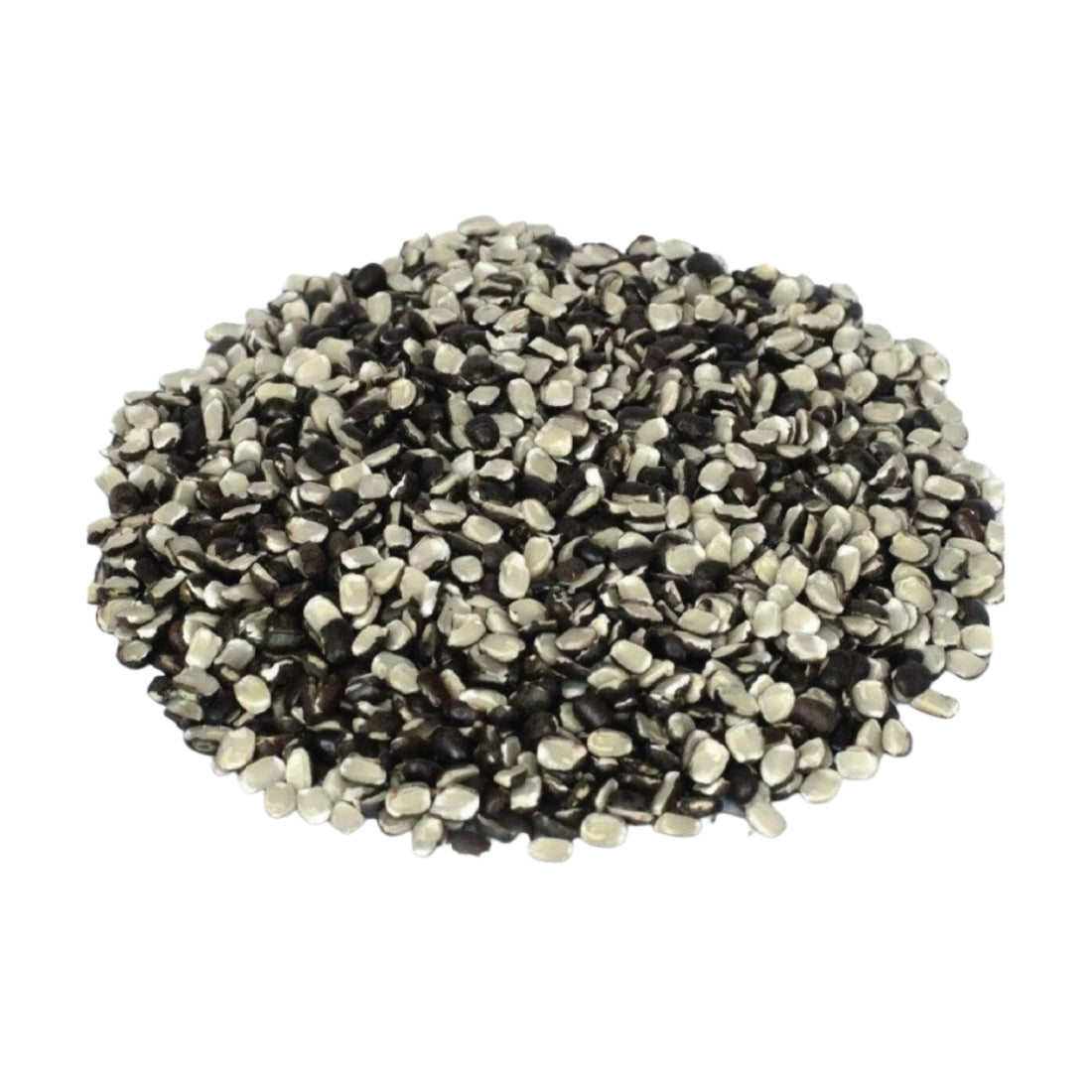 URAD DAL BLACK SPILIT 2