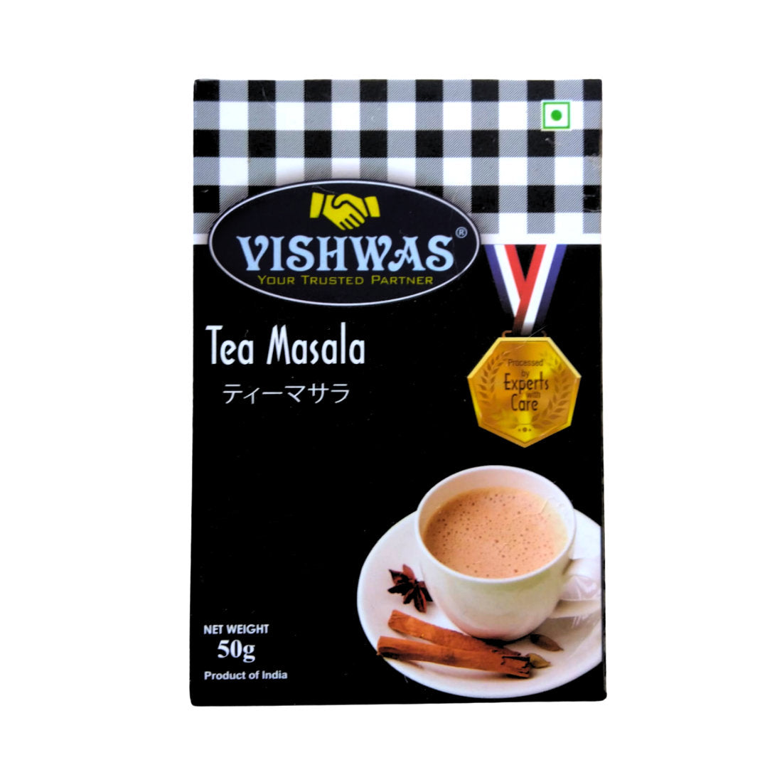 VISHWAS-TEAMASALA-mixspice