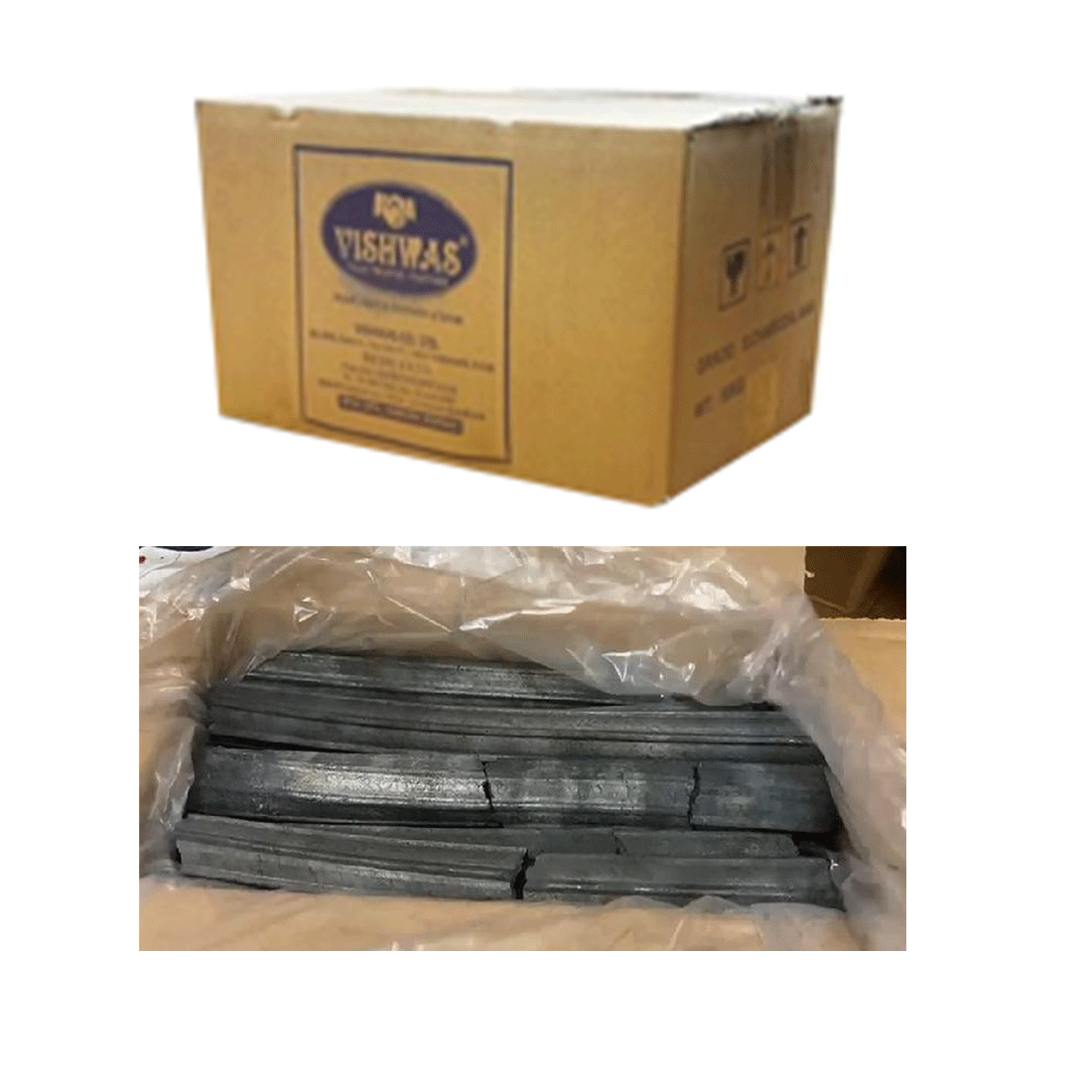 CHARCOAL KOYLA INDONESIA