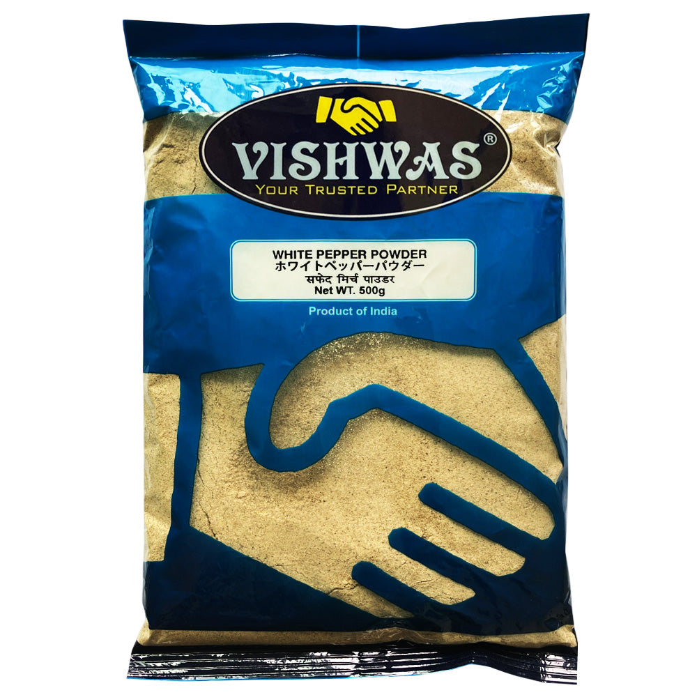 white-pepper-powder-1