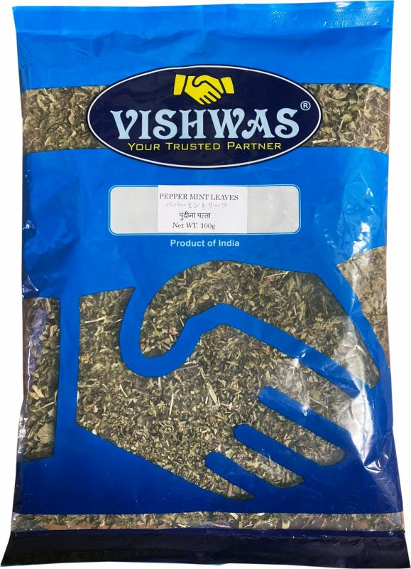 ハーブ / HERBS / インド料理素材販売 株式会社ビスワス