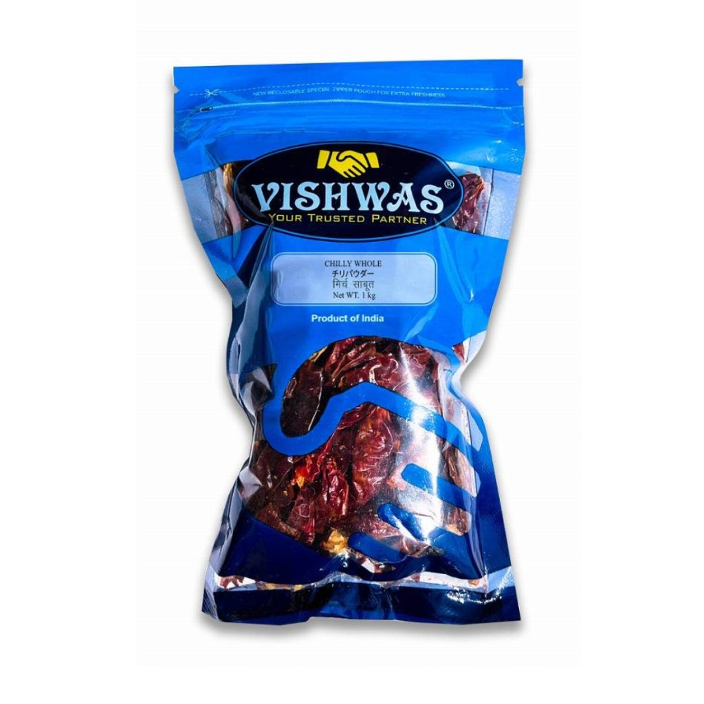 chilly-whole-vishwas-spices