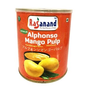 ﾏﾝｺﾞｰ　ｽﾗｲｽ  MANGO SLICE