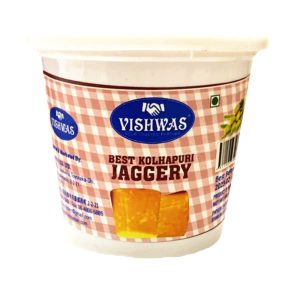 Jaggery
