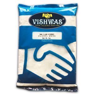 MAIDA VISHWAS 1kg
