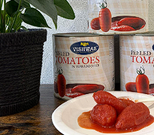 Tomato