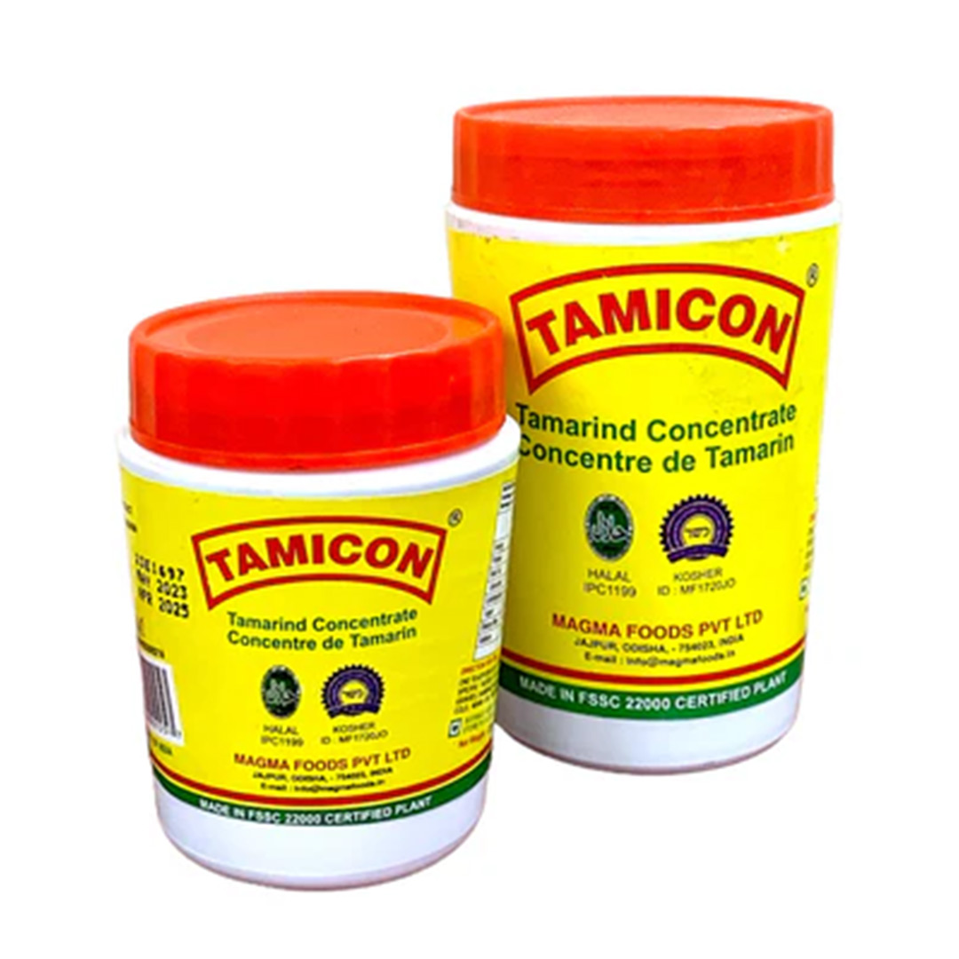 TAMRIND PASTE