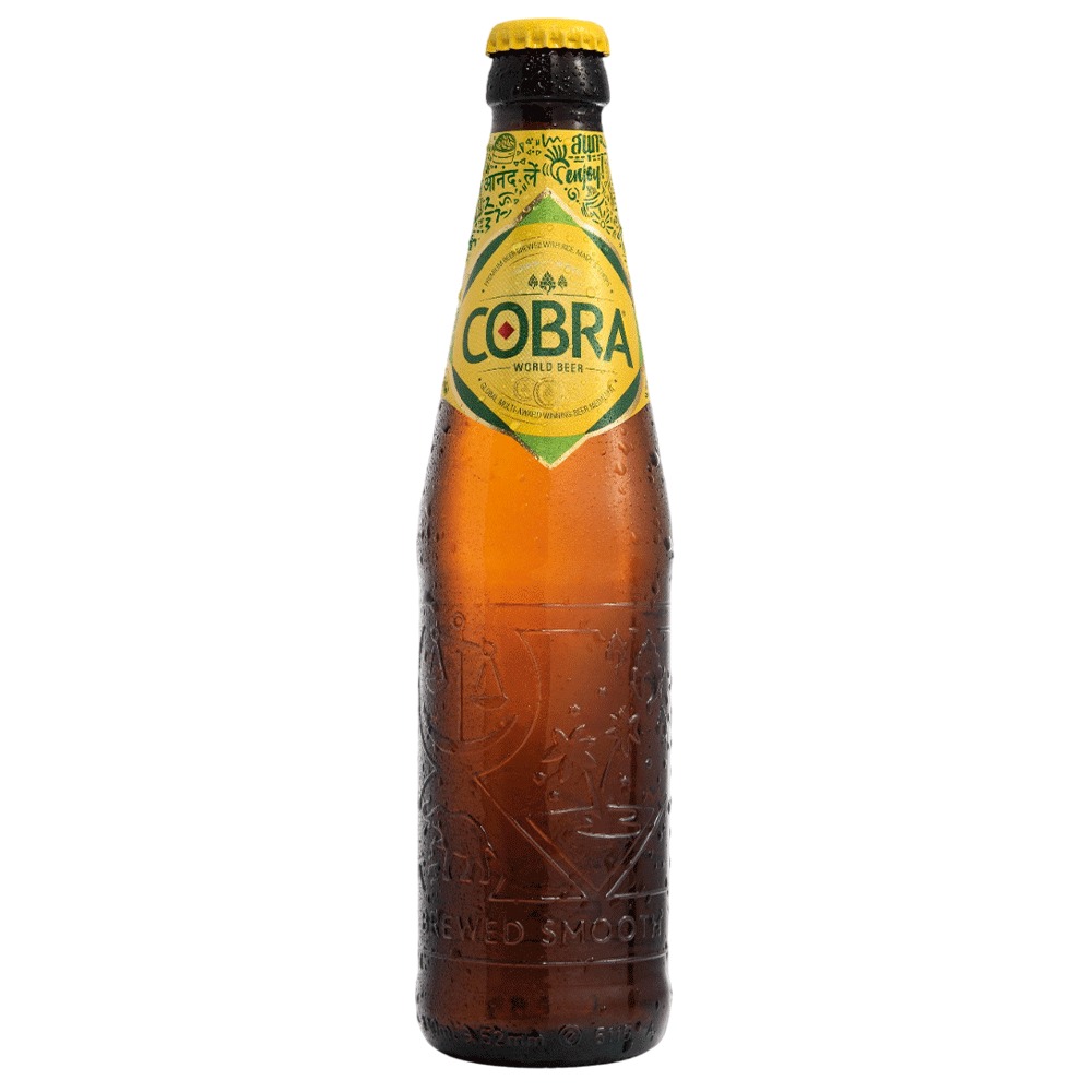 Alcohol